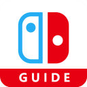 Switch助手APP 安卓版V4.1.2