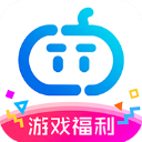 TT玩加(折扣充值) 官方版v2.5.7