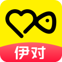 伊對APP 最新版v7.6.600
