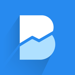 bittok幣拓新版本v9.3.1