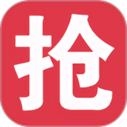 搶搶網手機版