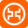 ave交易所v7.5.1