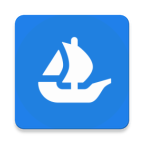 opensea交易所v9.1
