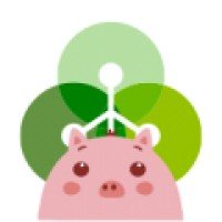 cgpay錢(qián)包app下載安卓版v1.0.7