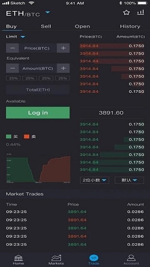 cgpay錢包app下載安卓版v1.0.72