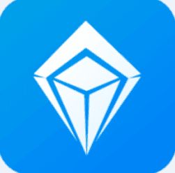 btcshark軟件v5.1.8