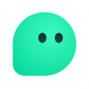 默往APP 安卓版V3.35.0
