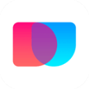 簡單搜索APP V3.9.2安卓永無廣告版