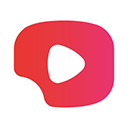華數(shù)鮮時(shí)光TV版APP 安卓版V6.3.1