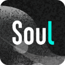 Soul聊天軟件 最新版v4.61.0