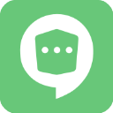 企業密信app v2.7.83.221213安卓版