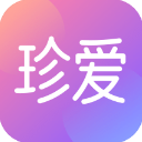 珍愛網相親平臺 官方版v8.9.0