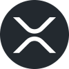 xrp交易所v3.2