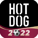 HOTGOG數字藏品 官方版v2.37.00