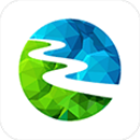 浙江農信豐收互聯APP 官方版v6.0.0