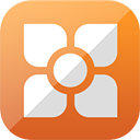 聯想樂桌面最好的版本 V10.5.0.8安卓版