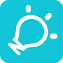 智慧記APP 安卓免費版V6.24.10