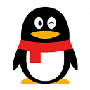 手機QQ最新版 官方版v8.9.25