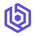 xrp錢包官方版v2.39