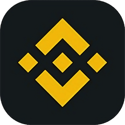 bianace交易所v4.7