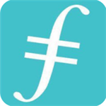 filecoin區(qū)塊鏈瀏覽器v5.30
