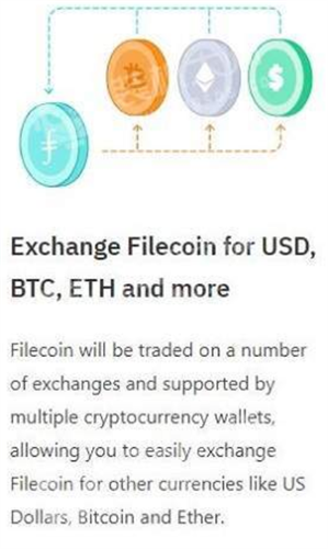 filecoin區塊鏈瀏覽器v5.301