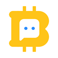 btok交易所v2.2