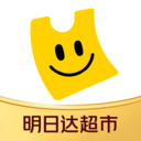 美團優選 安卓版v6.37.1