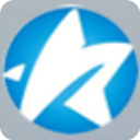 慧學南通APP V4.2.7安卓版