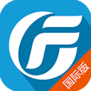 易淘金國際APP V4.7.0.0安卓版