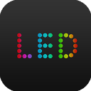 屏掌控APP 安卓版V3.9.6.0