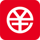 數字人民幣APP 官方版v1.0.16.6