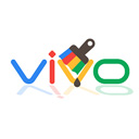 vivo主題商店APP 安卓版v8.6.2.1