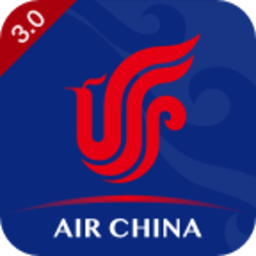 國(guó)航之翼國(guó)航員工app最新版本