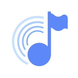 手機鈴聲助手app