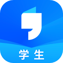 飛象星球學生版app