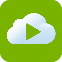 tvb云播全網唯一藍光app