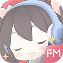 哇塞fm最新版2024