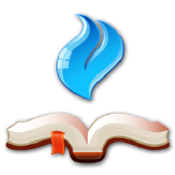 apabi reader手機版