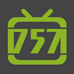 757影視安卓版