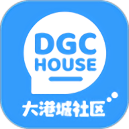 張家港大港城官方版