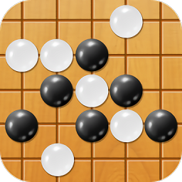 九九圍棋手機新版