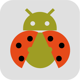 甲殼蟲adb助手app