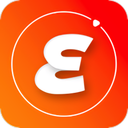 eynek維語版