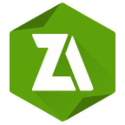 zarchiver官方正版2024