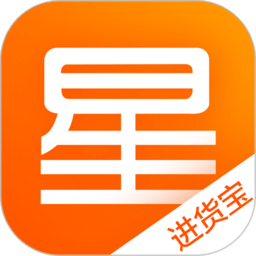 四季星座網(wǎng)最新版