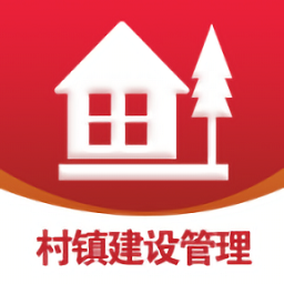 村鎮(zhèn)建設(shè)管理平臺(tái)手機(jī)端