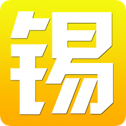 錫林123信息網手機版