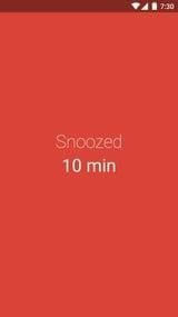 時鐘clock for Android v5.2 安卓版3