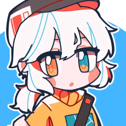 森之屋官方app最新版